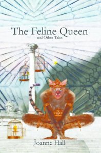 Feline Queen