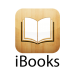 iBookstore