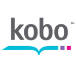 Kobo