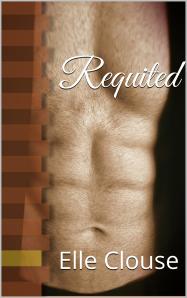 requited cover 02