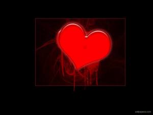 Dark Side of Romance